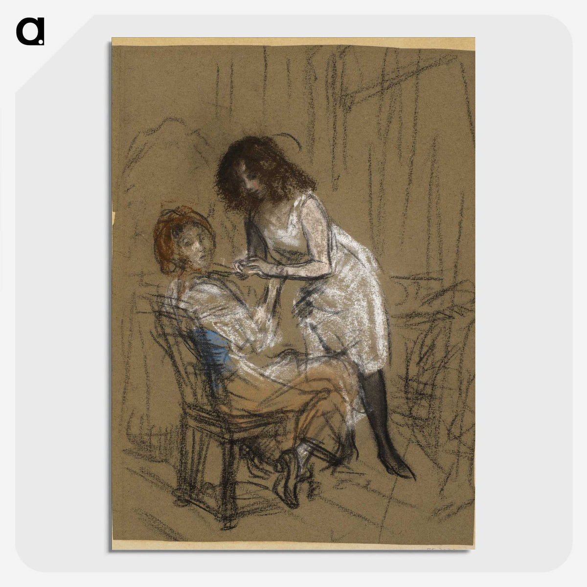 1-39_William-James-Glackens_picture-crop