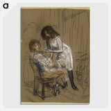 1-39_William-James-Glackens_picture-crop