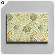 1-39_William-Morris_canvas