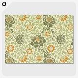 1-39_William-Morris_picture-crop
