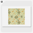 1-39_William-Morris_picture