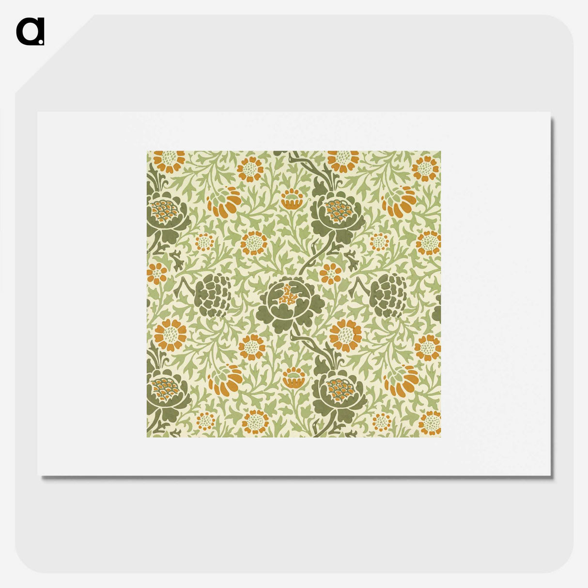 1-39_William-Morris_picture