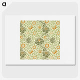 1-39_William-Morris_picture