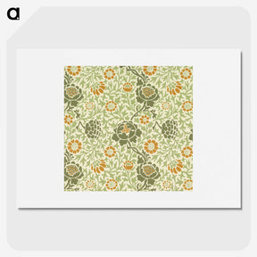 1-39_William-Morris_picture
