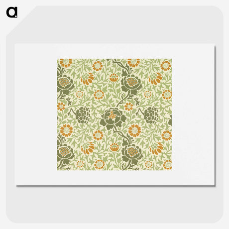 1-39_William-Morris_picture