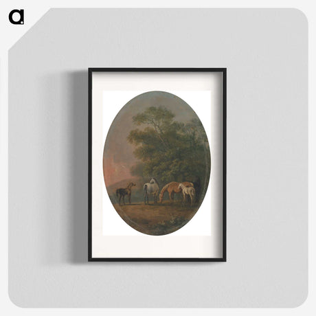 1-39_Yale-University-Art-Gallery_blk