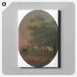 1-39_Yale-University-Art-Gallery_canvas