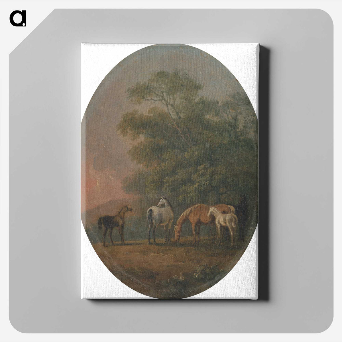 1-39_Yale-University-Art-Gallery_canvas