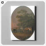 1-39_Yale-University-Art-Gallery_canvas