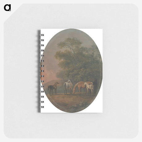 1-39_Yale-University-Art-Gallery_memo
