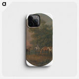 1-39_Yale-University-Art-Gallery_phone