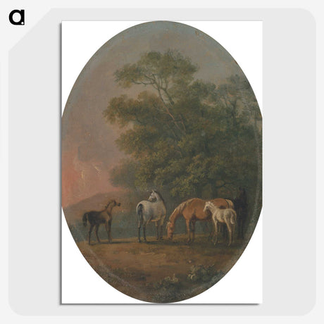 1-39_Yale-University-Art-Gallery_picture-crop