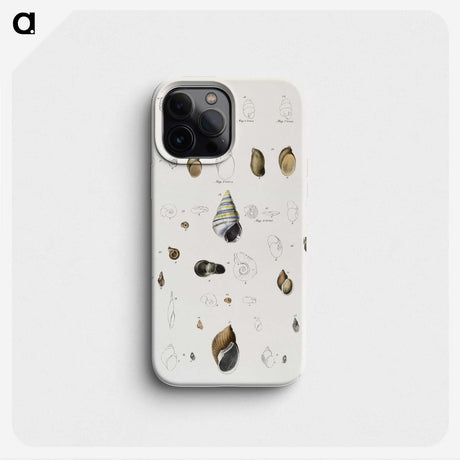 1-39_Zoology-of-New-York_phone