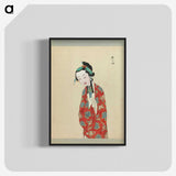 1-3_100-Portraits-of-Peking-Opera-Characters_blk-crop