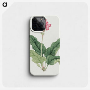 1-3_19th-Century-Japanese-Flowers_phone