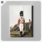 1-3_19th-century-in-Yorkshire_canvas