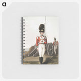 1-3_19th-century-in-Yorkshire_memo