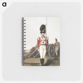 1-3_19th-century-in-Yorkshire_memo