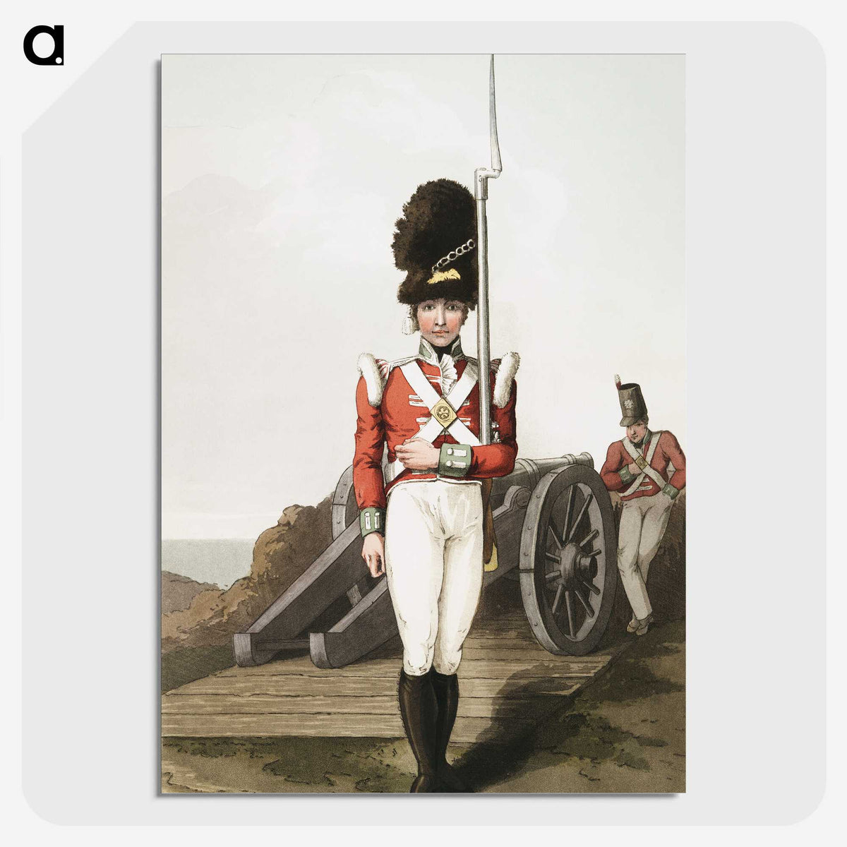 1-3_19th-century-in-Yorkshire_picture-crop