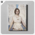 1-3_Abbott-Handerson-Thayer_canvas