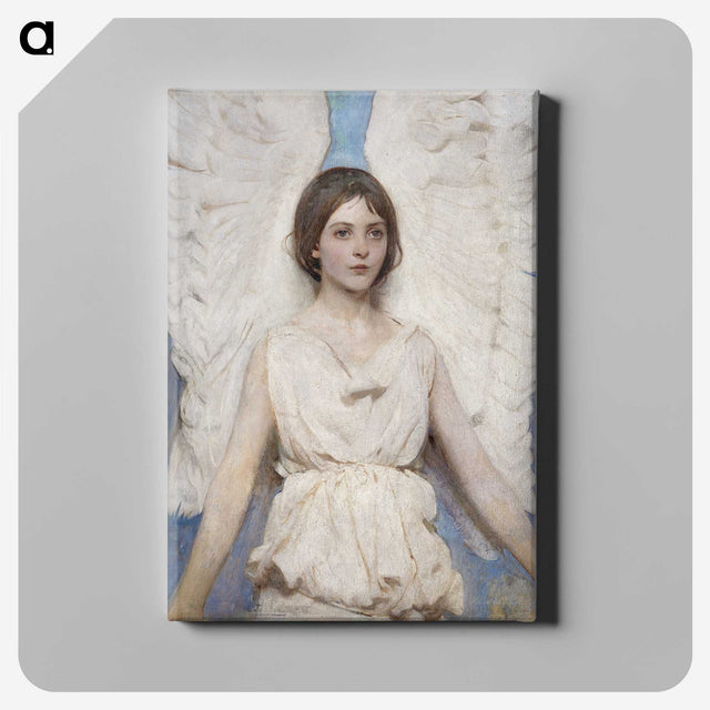 1-3_Abbott-Handerson-Thayer_canvas