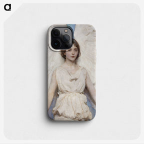 1-3_Abbott-Handerson-Thayer_phone
