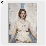1-3_Abbott-Handerson-Thayer_picture-crop