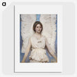 1-3_Abbott-Handerson-Thayer_picture