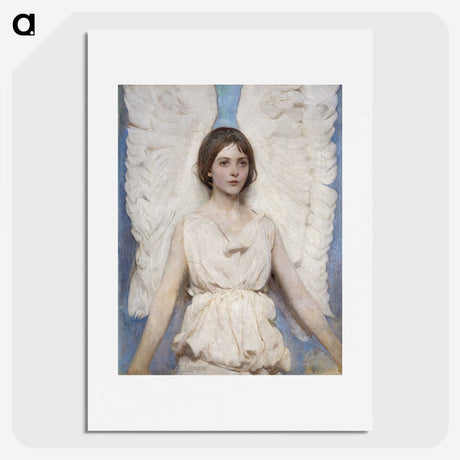 1-3_Abbott-Handerson-Thayer_picture