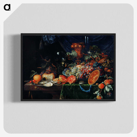 1-3_Abraham-Mignon_blk-crop