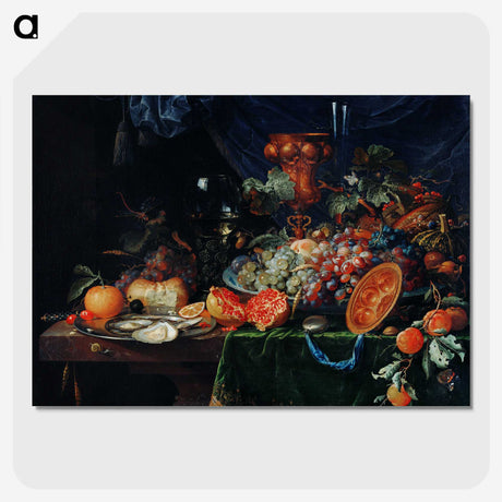 1-3_Abraham-Mignon_picture-crop