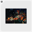 1-3_Abraham-Mignon_postcard