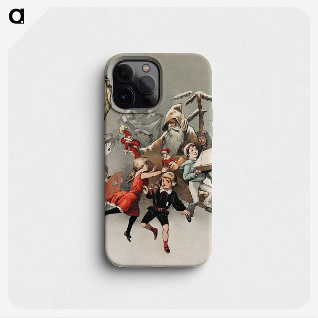 1-3_Adolphe-Leon-Willette_phone