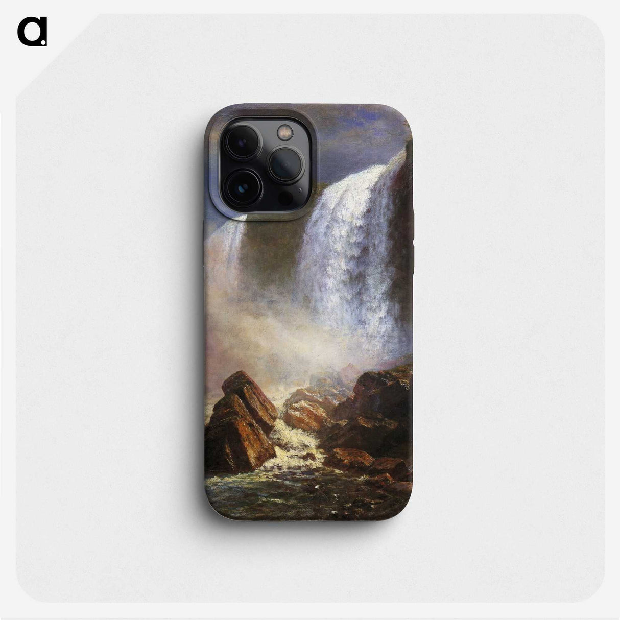 1-3_Albert-Bierstadt_phone