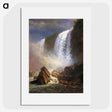 1-3_Albert-Bierstadt_picture