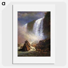 1-3_Albert-Bierstadt_picture