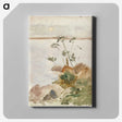 1-3_Albert-Edelfelt_canvas