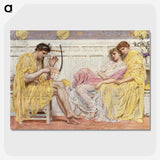 1-3_Albert-Joseph-Moore_picture-crop