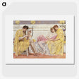 1-3_Albert-Joseph-Moore_picture