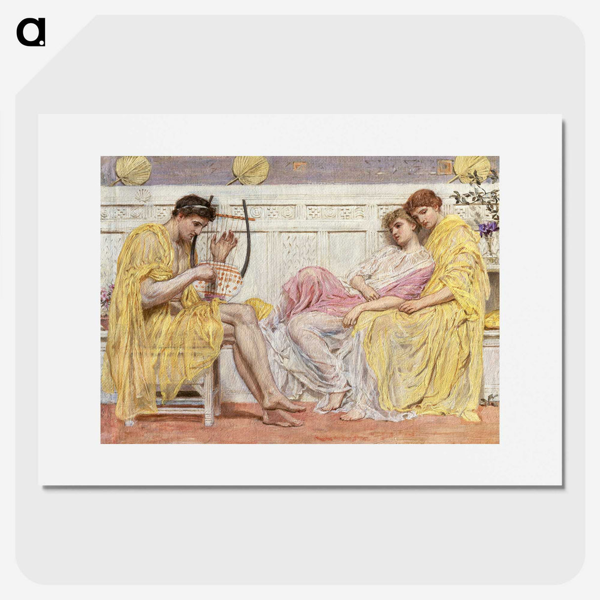 1-3_Albert-Joseph-Moore_picture