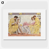 1-3_Albert-Joseph-Moore_picture
