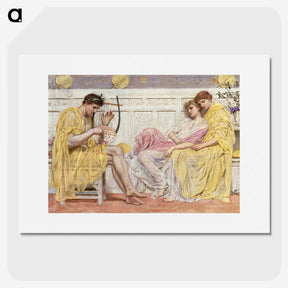 1-3_Albert-Joseph-Moore_picture