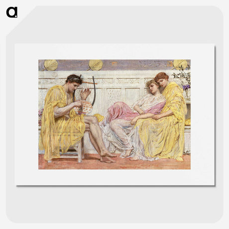 1-3_Albert-Joseph-Moore_picture