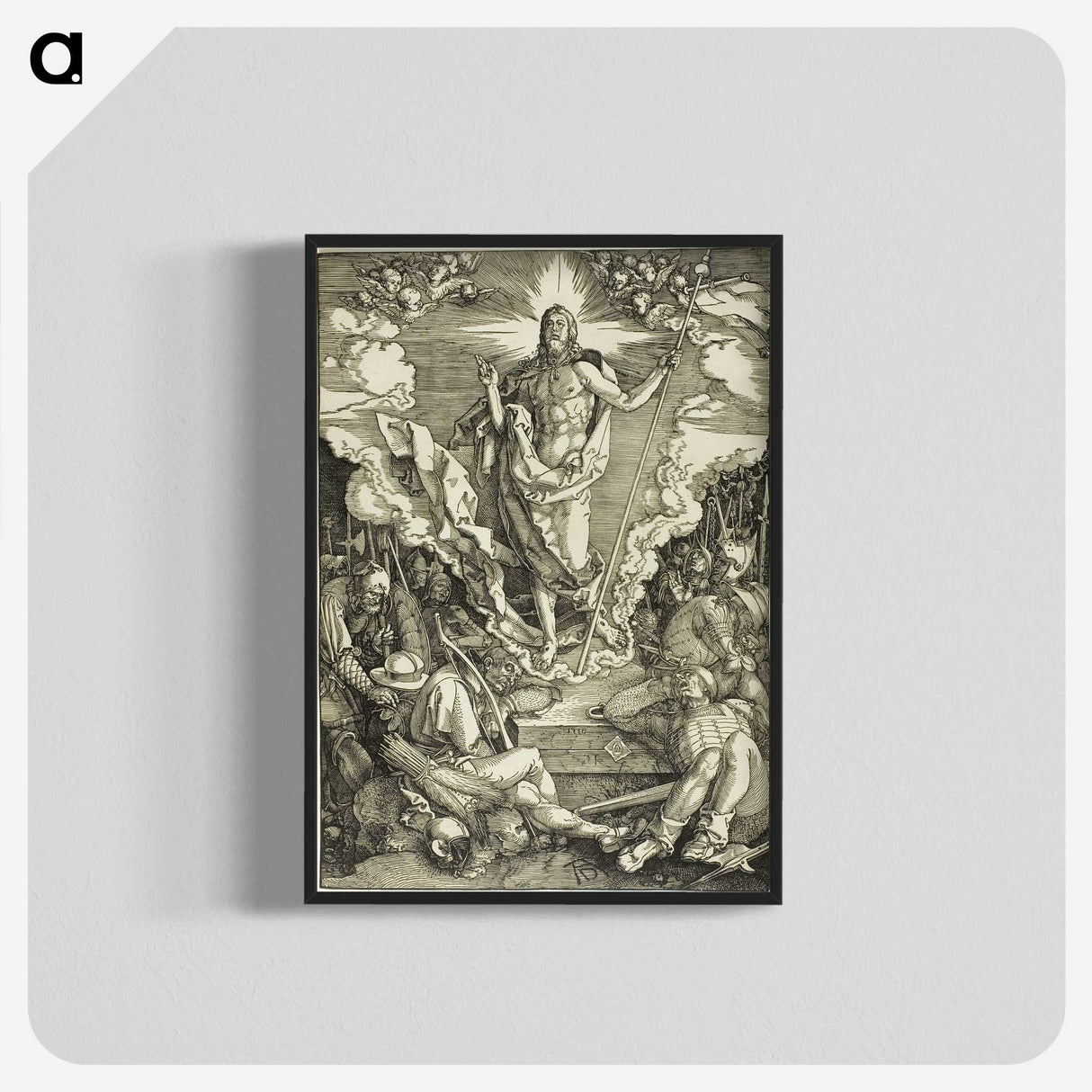 1-3_Albrecht-Durer_blk-crop