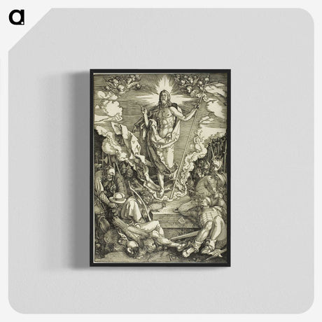 1-3_Albrecht-Durer_blk-crop