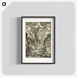 1-3_Albrecht-Durer_blk
