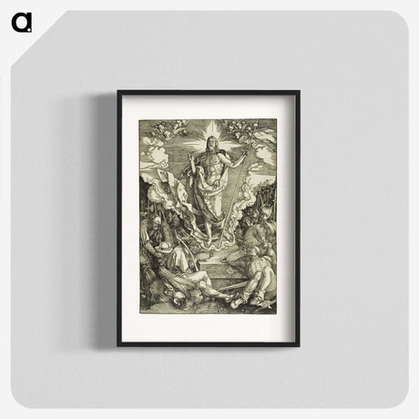 1-3_Albrecht-Durer_blk