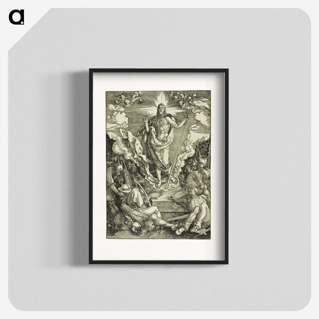 1-3_Albrecht-Durer_blk