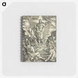 1-3_Albrecht-Durer_memo
