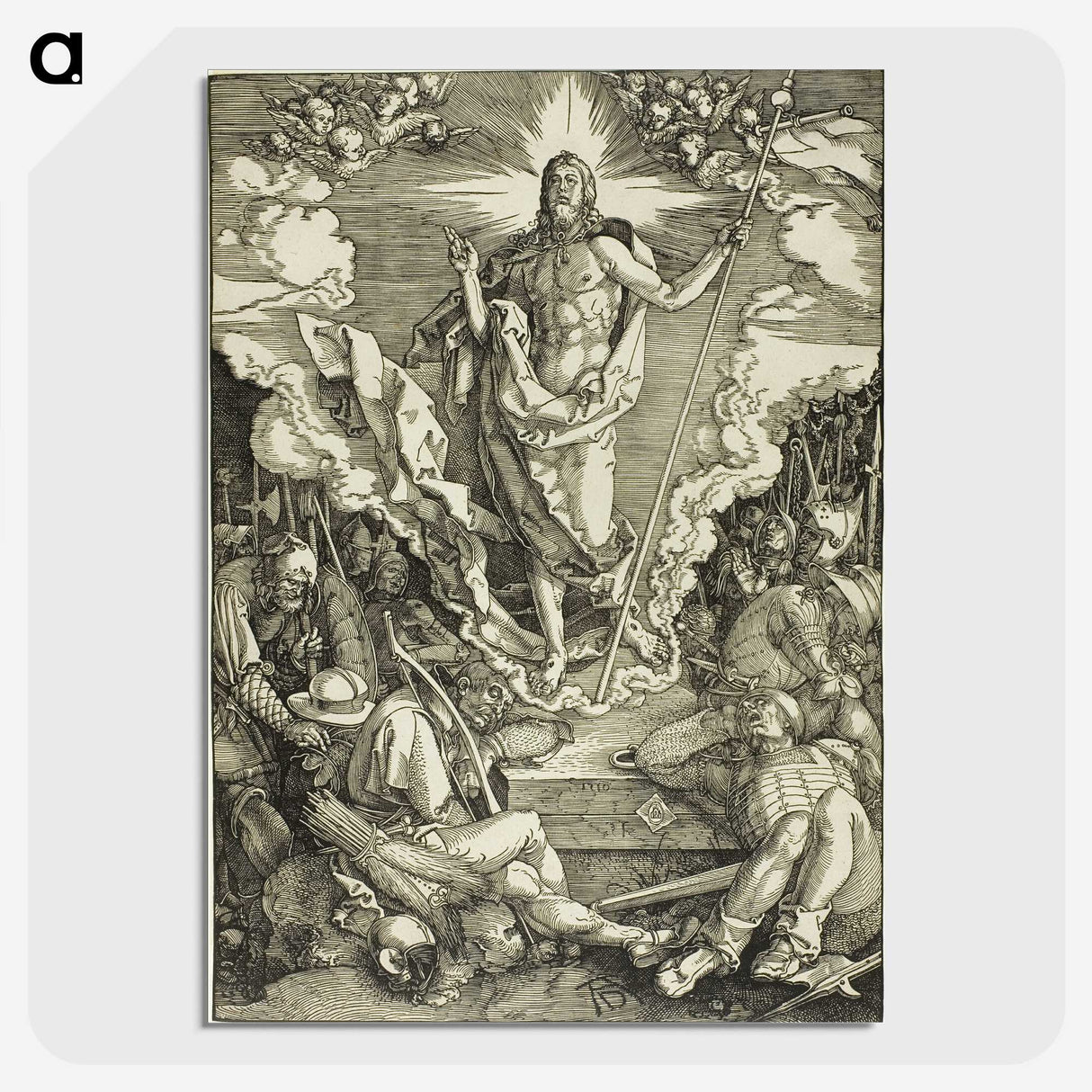 1-3_Albrecht-Durer_picture-crop